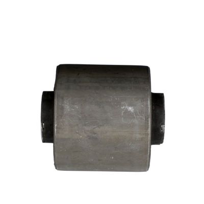 LAGERUNG LENKER DELPHI TD4223W 71