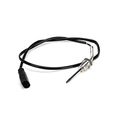 SENSOR ABGASTEMPERATUR DELPHI TS3038312B1 2