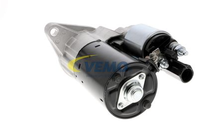 STARTER VEMO V101221435 21