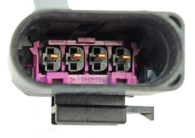 LAMBDASONDE METZGER AUTOTEILE 0893622 1