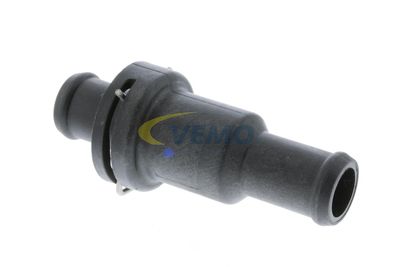 CARCASA TERMOSTAT VEMO V15992028 15
