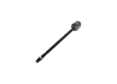 AXIALGELENK SPURSTANGE BOSCH 0986141146 21
