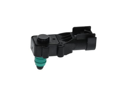 DRUCKSENSOR KRAFTSTOFFBEHäLTER BOSCH 0261230161 22