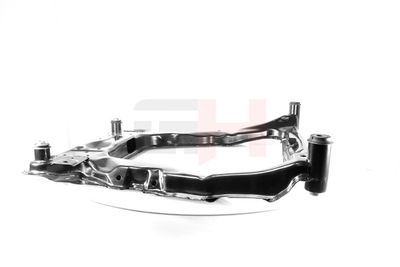 RAMA SUSTINERE/SUPORT AGREGATE GH GH592294 13