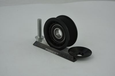 ROLA INTINZATOR CUREA TRANSMISIE FEBEST 2287SPO 8