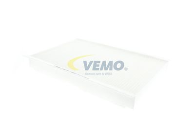 FILTER INNENRAUMLUFT VEMO V22301006 16