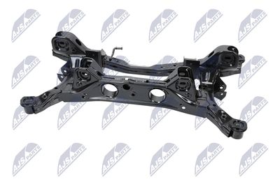 CORP AX NTY ZRZHY545 22