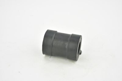 BUCSA BARA STABILIZATOARE FEBEST OPSBFRONBR 29