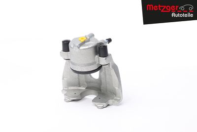 ETRIER FRANA METZGER AUTOTEILE 6260016 23