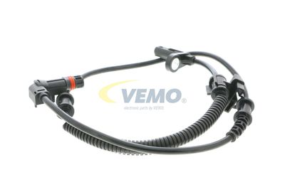 SENZOR TURATIE ROATA VEMO V33720057 37