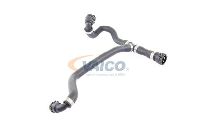 KüHLERSCHLAUCH VAICO V201327 29