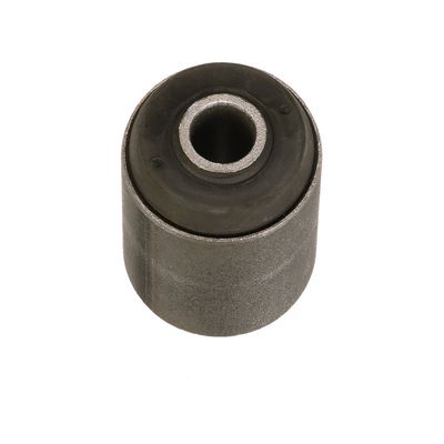 BUCSA ARC FOI GATES AWS1551 73