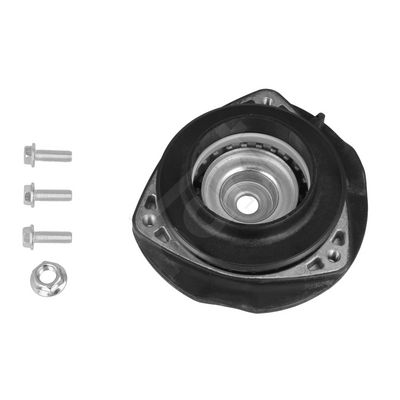 Kit de réparation, coupelle de suspension