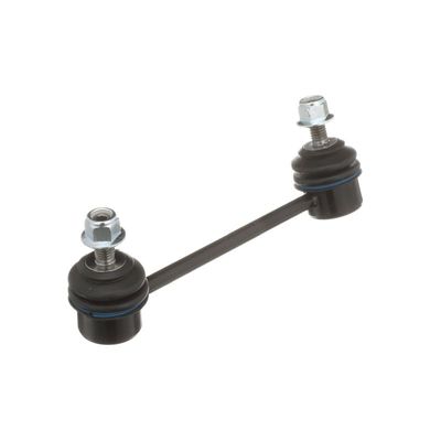 STANGE/STREBE STABILISATOR DELPHI TC6862 35