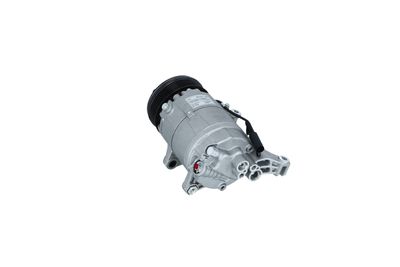 KOMPRESSOR KLIMAANLAGE NRF 32409 25