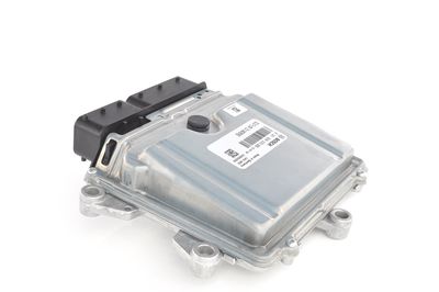 UNITATE COMANDA INJECTIE ADITIV BOSCH 0281020229 12