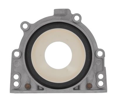 SIMERING ARBORE COTIT