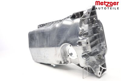 ÖLWANNE METZGER AUTOTEILE 7990115 6