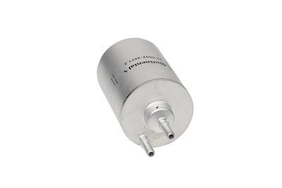 FILTRU COMBUSTIBIL CONTINENTAL 28000230712 12