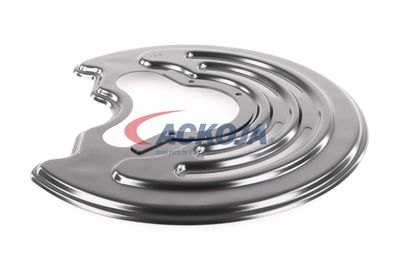 PROTECTIE STROPIRE DISC FRANA ACKOJA A380454 24