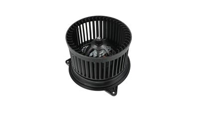 INNENRAUMGEBLäSE NRF 34271 22