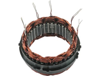 Stator, alternateur AS-PL