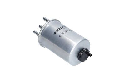 FILTRU COMBUSTIBIL AMC Filter FFF10223 13