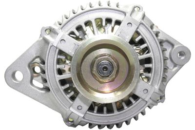 Генератор Exact 4-1124 для MAZDA XEDOS