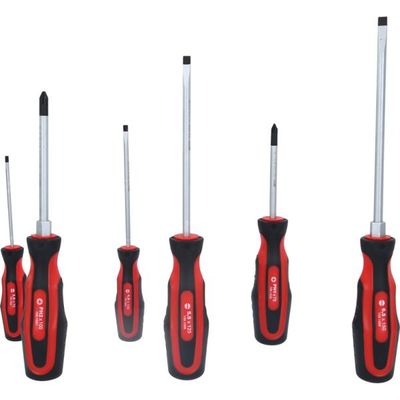 Vorschau 159.0010 Ansicht 3