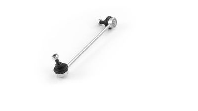 STANGE/STREBE STABILISATOR SKF VKDS348042 11