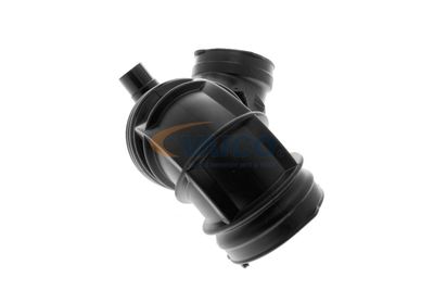 ANSAUGSCHLAUCH LUFTFILTER VAICO V203047 47