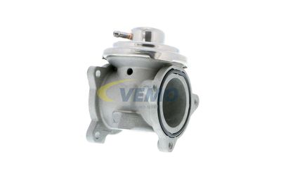 AGR-VENTIL VEMO V10630031 52