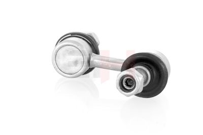 BRAT/BIELETA SUSPENSIE STABILIZATOR GH GH571533 55