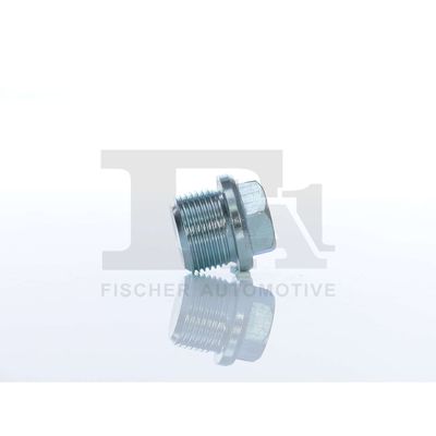 SURUB DE GOLIRE BAIA DE ULEI FA1 142020001 18