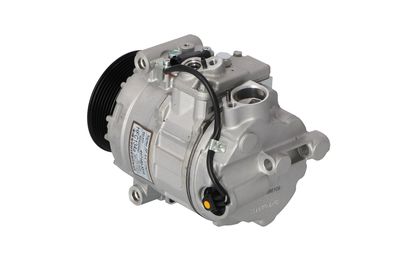 COMPRESOR CLIMATIZARE NRF 32216 14