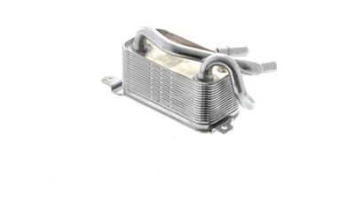 RADIATOR ULEI ULEI MOTOR MAHLE CLC67000P 34