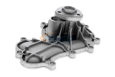 POMPă DE APă RăCIRE MOTOR VAICO V1050095 21