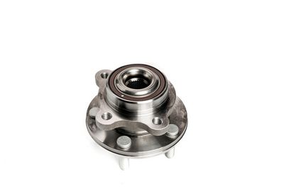 RADLAGERSATZ DR!VE+ DP2010100348 1