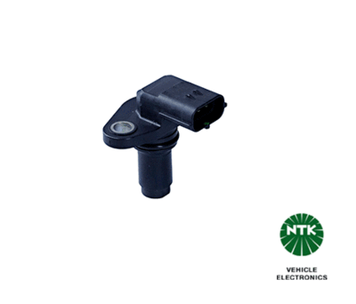 SENZOR POZITIE AX CU CAME NTK 81073 1