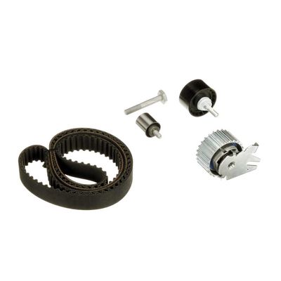 SET CUREA DE DISTRIBUTIE GATES K025663XS 36