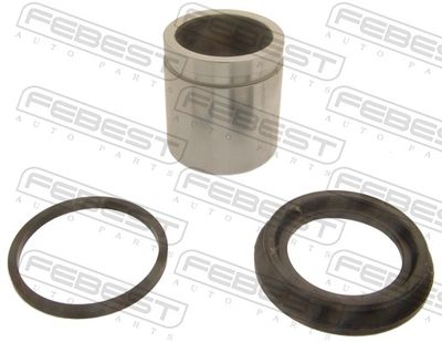 Repair Kit, brake caliper 1876-C100F-KIT