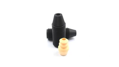 CHIT PROTECTIE PRAF AMORTIZOR SKF VKDP43500T 25