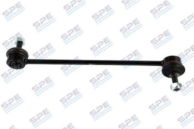 биалета TEKNOROT SK-407