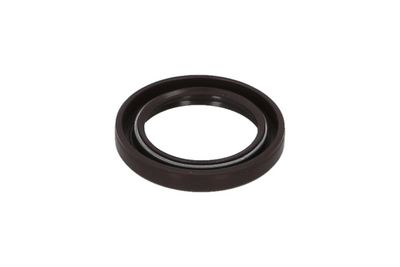 SIMERING ARBORE COTIT KAMOKA 8707022 1