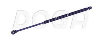 Газовая пружина, капот DOGA 2035133 для BUICK ELECTRA