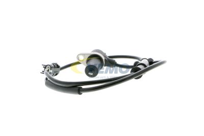 SENZOR TURATIE ROATA VEMO V52720029 29