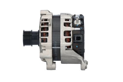 GENERATOR / ALTERNATOR VALEO 443449 2