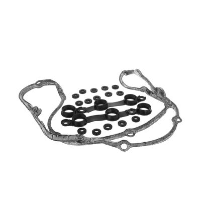 SET GARNITURI CAPAC SUPAPE ET ENGINETEAM TM0043 18