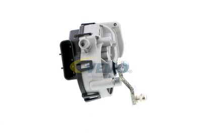 MOTOR STERGATOR VEMO V24070040 49