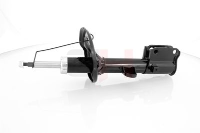 AMORTIZOR GH GH353551H 5